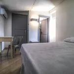 Cecenove Capurso