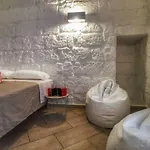 Cecenove 3*