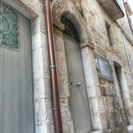 Cecenove * Capurso