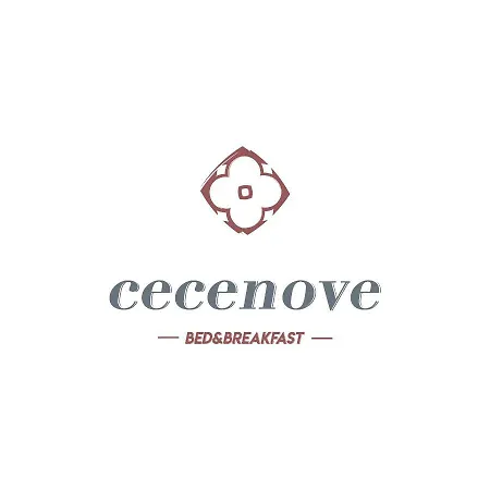 Cecenove Bed & Breakfast
