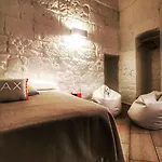 Cecenove Bed & Breakfast Capurso