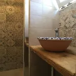 Bed and Breakfast Cecenove