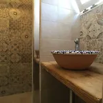 Cecenove Bed and Breakfast Capurso