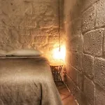 Bed and Breakfast Cecenove