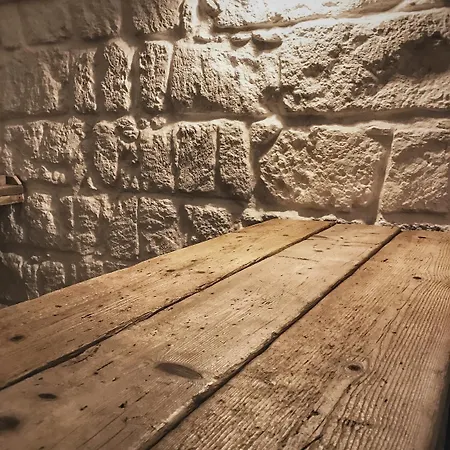 Cecenove 卡普尔索