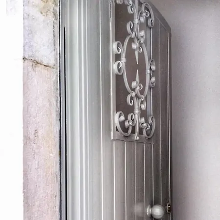 Bed & Breakfast Cecenove