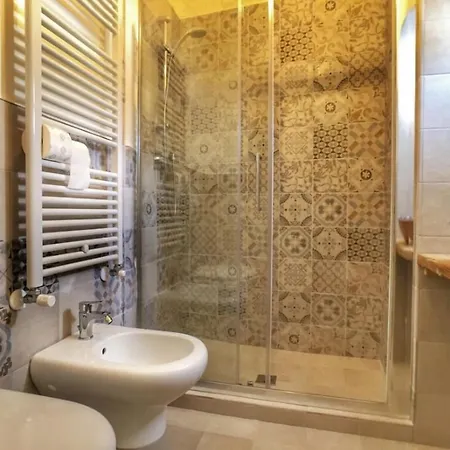 Cecenove 3* 卡普尔索