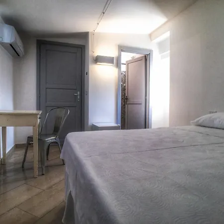 Cecenove Capurso