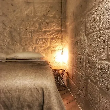 住宿加早餐酒店 Cecenove